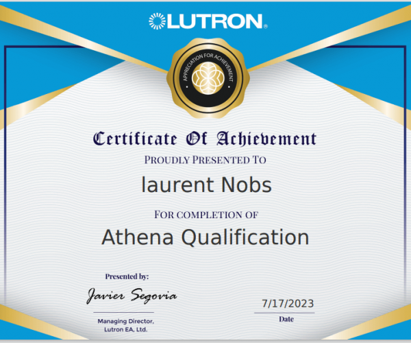 Athena_certification (1)